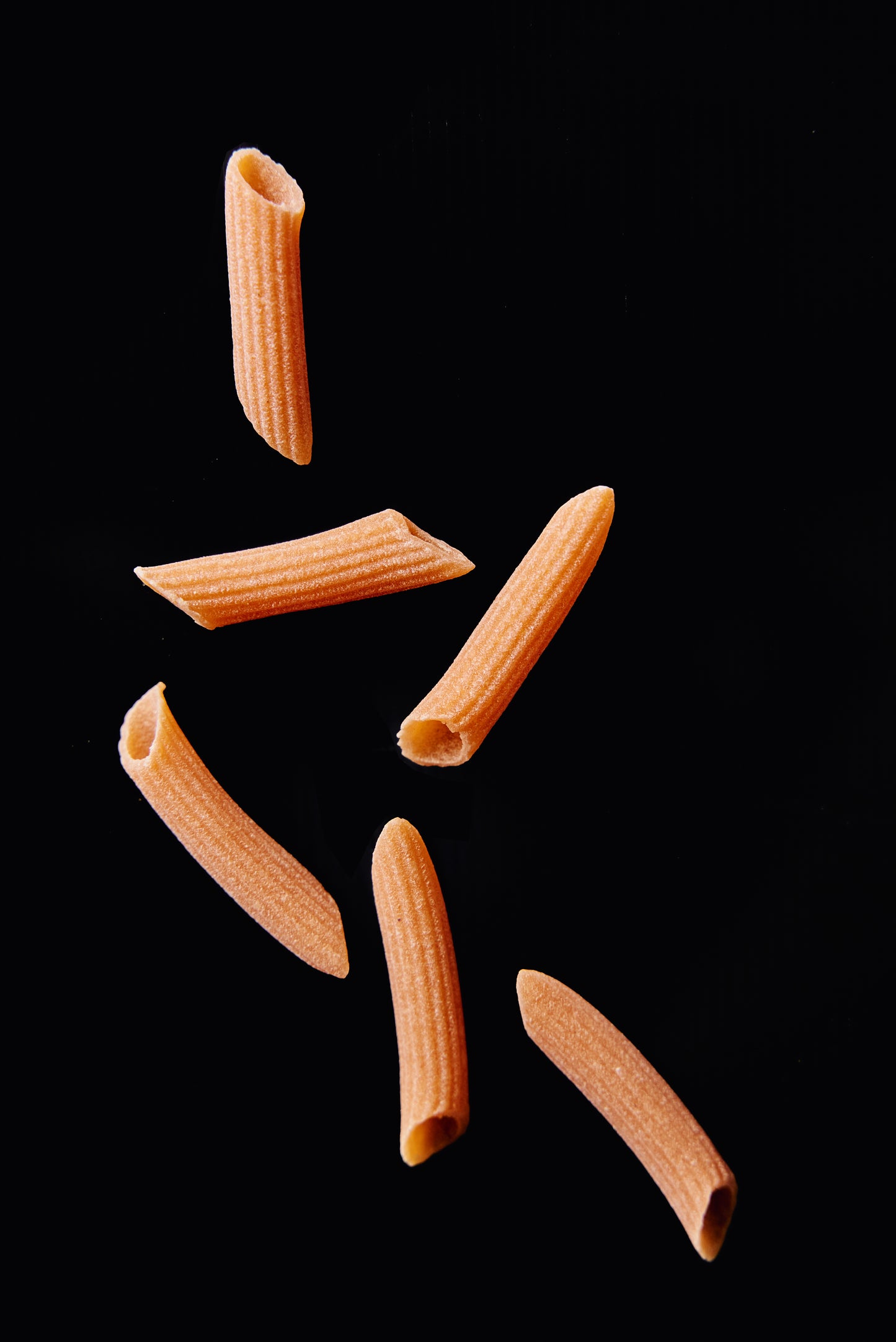 High Protein Pasta - Penne