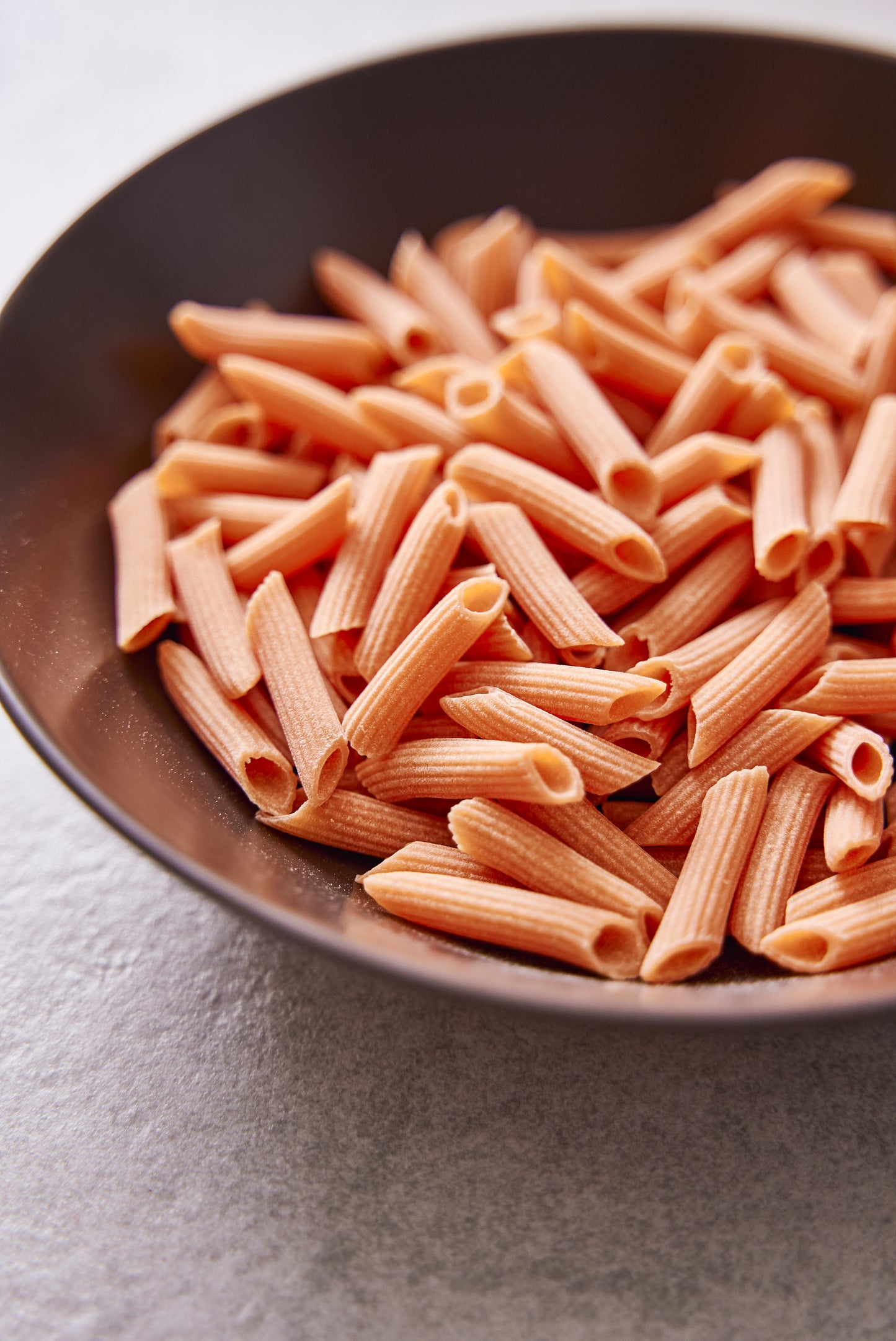 High Protein Pasta - Penne