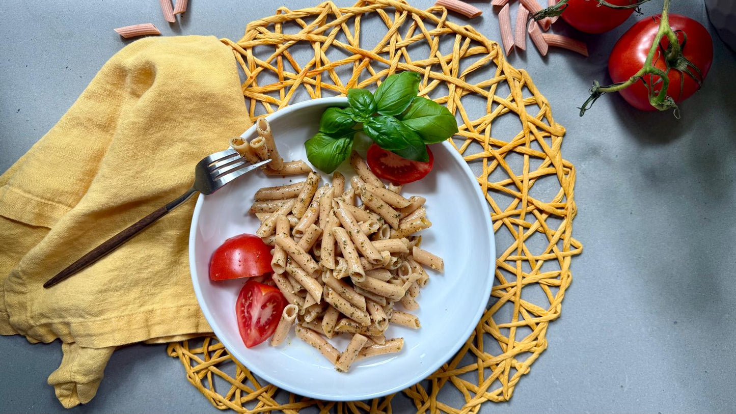 High Protein Pasta - Penne